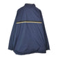00s NIKE Nylon Jacket
