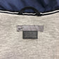 00s NIKE Nylon Jacket