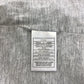00s NIKE Nylon Jacket
