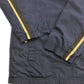 00s NIKE Nylon Jacket