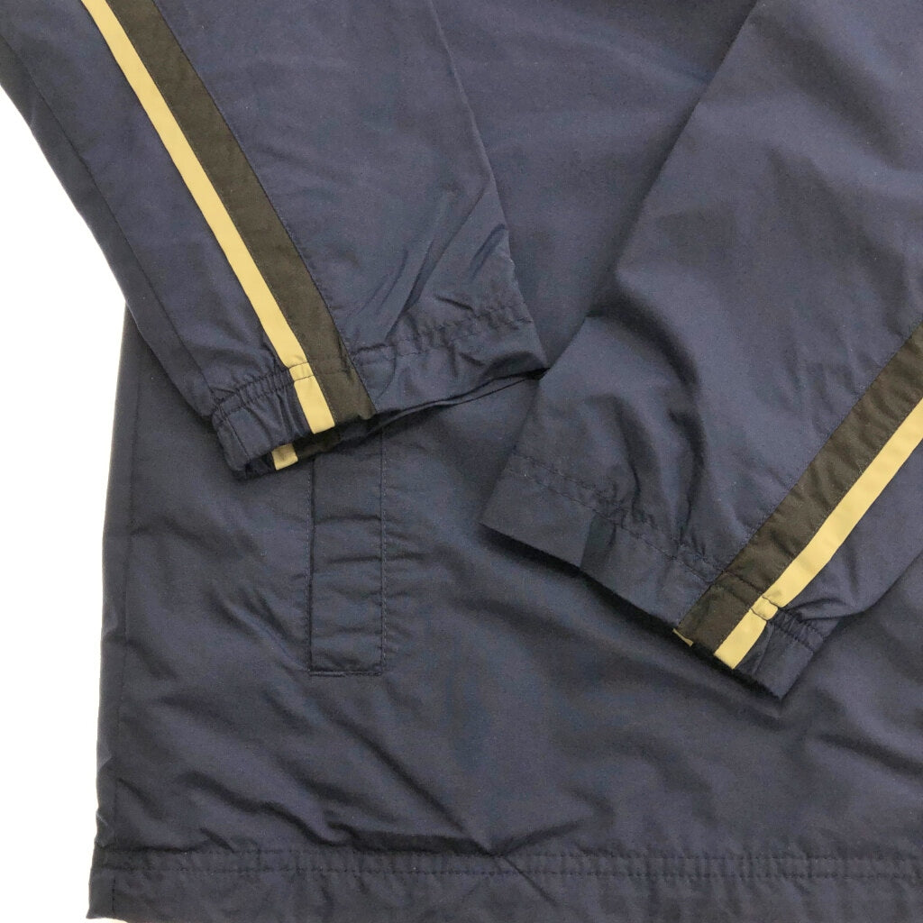 00s NIKE Nylon Jacket
