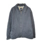 00s GAP Swing Top