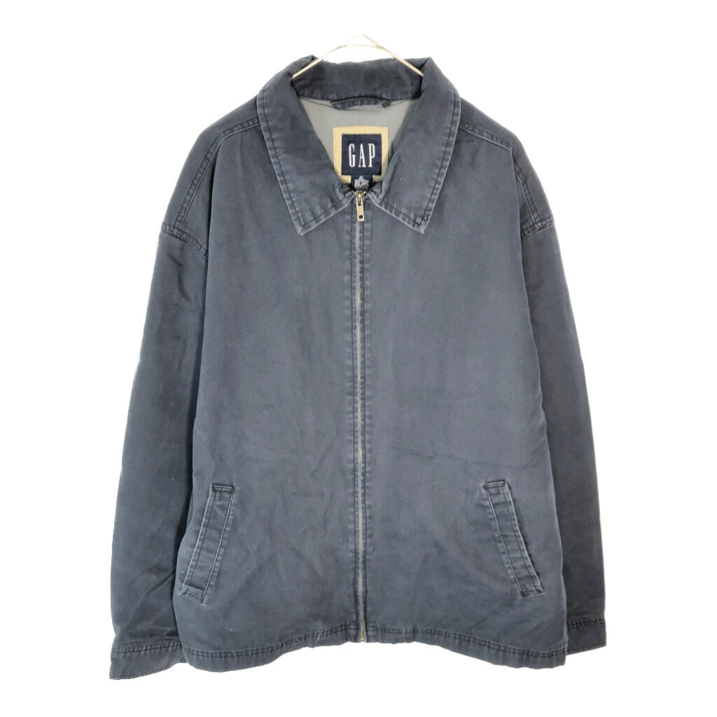 00s GAP Swing Top