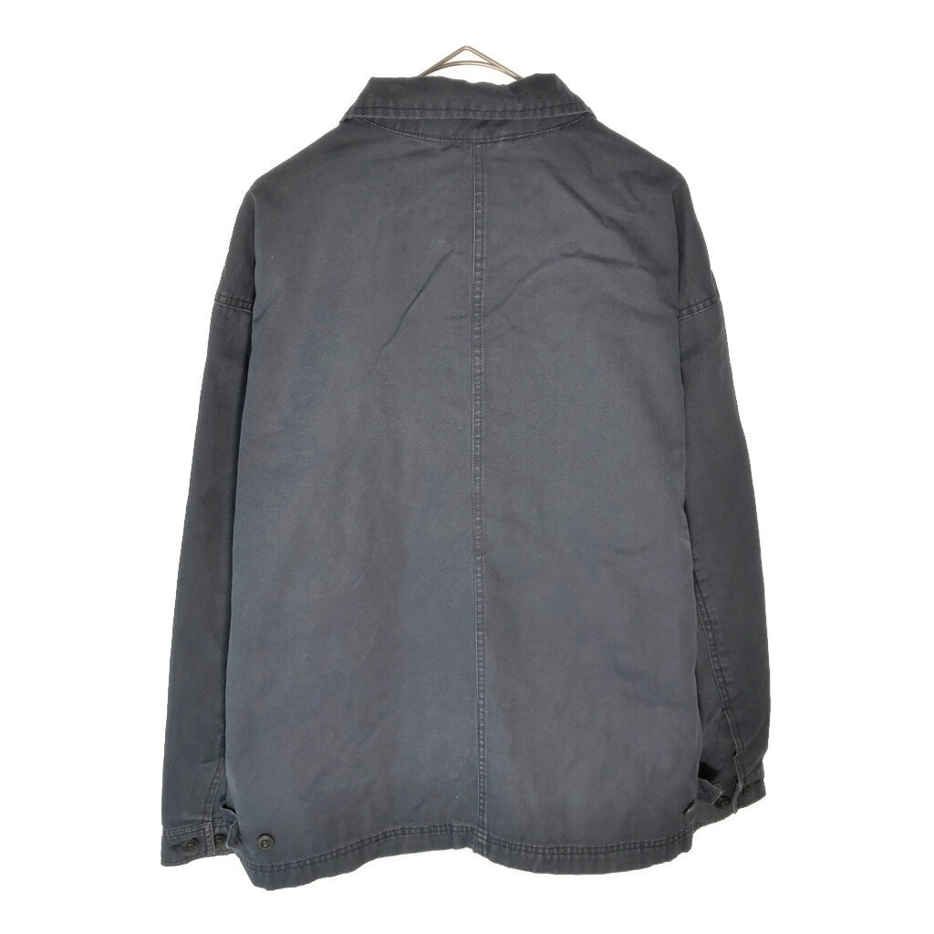 00s GAP Swing Top