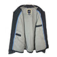 00s GAP Swing Top