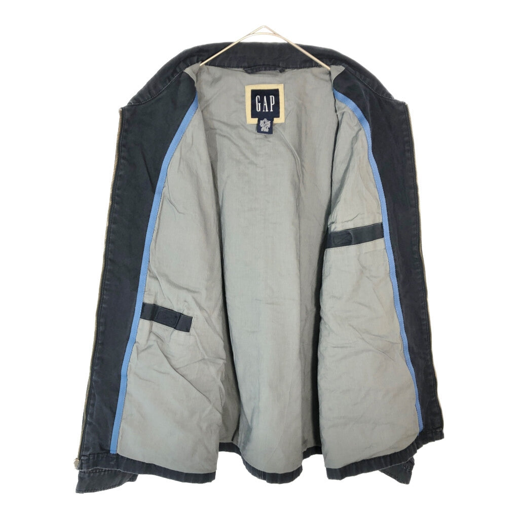 00s GAP Swing Top