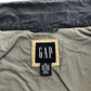 00s GAP Swing Top