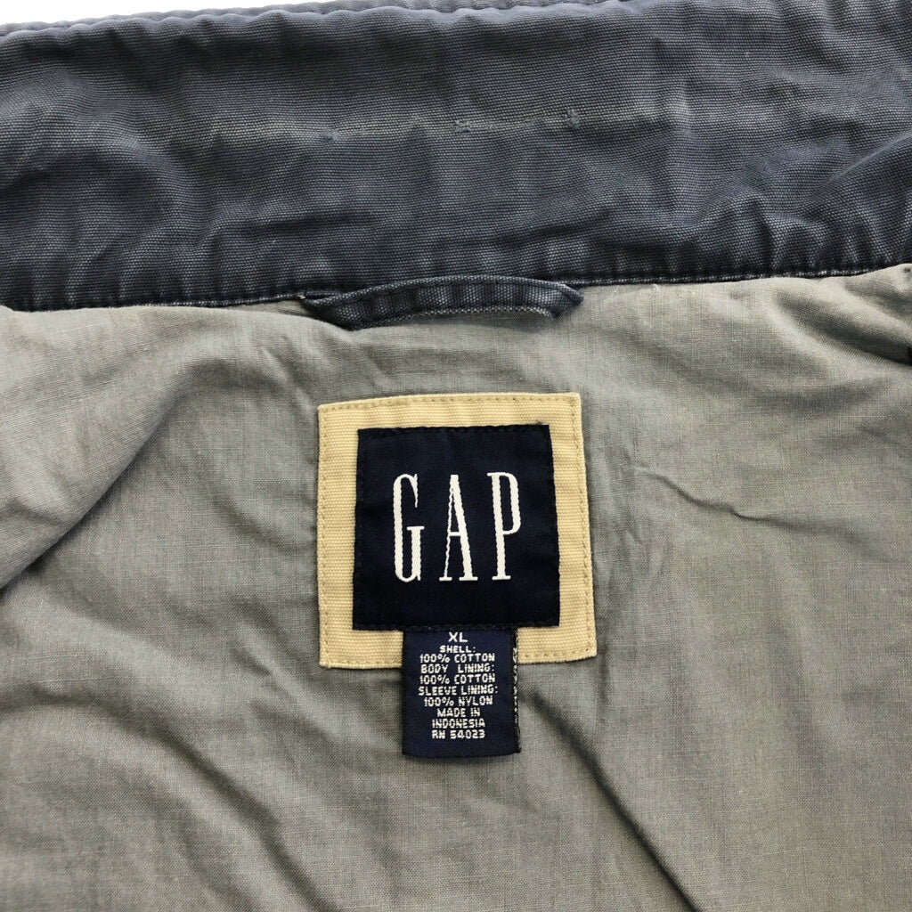 00s GAP Swing Top