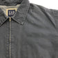 00s GAP Swing Top