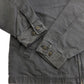 00s GAP Swing Top