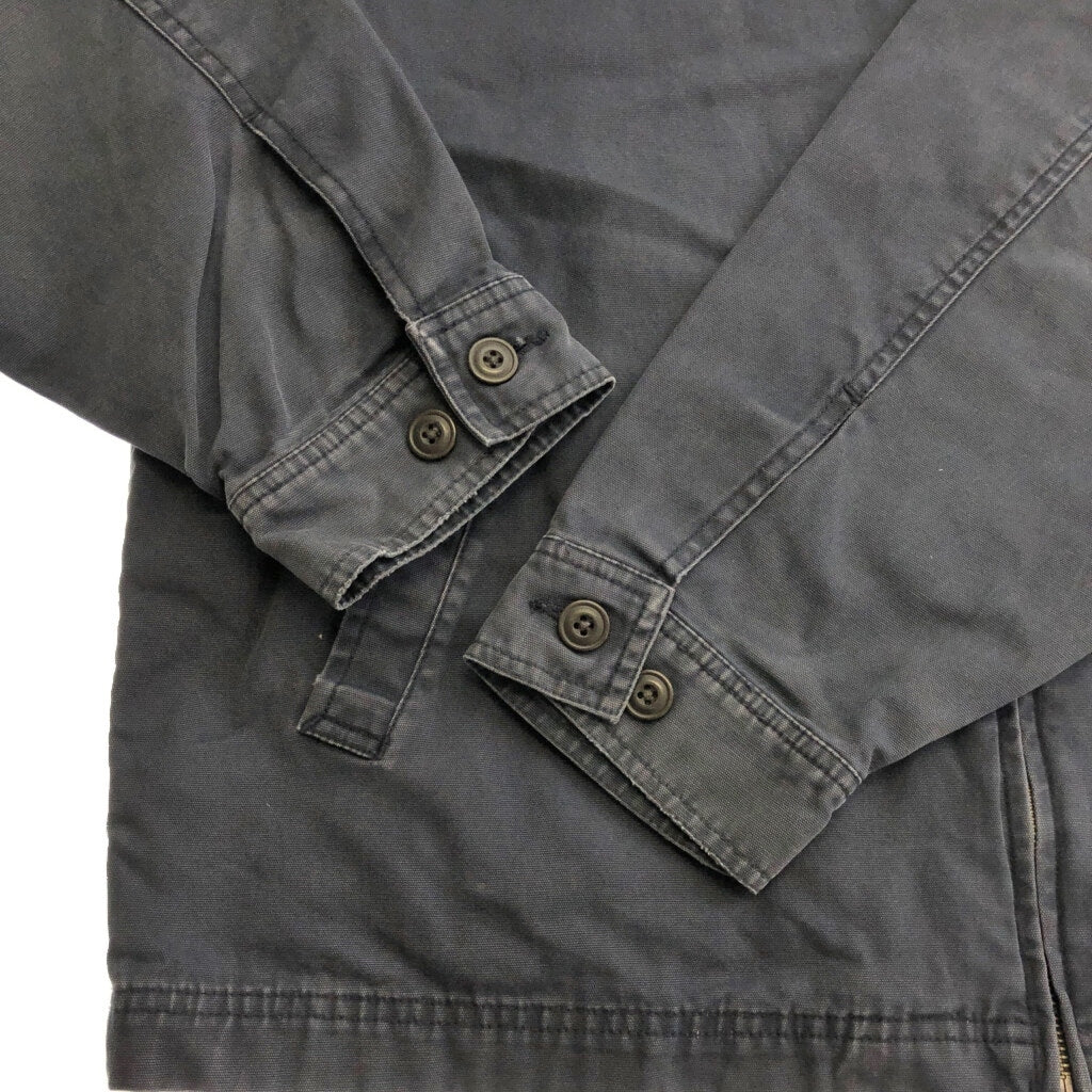 00s GAP Swing Top
