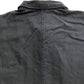 00s GAP Swing Top