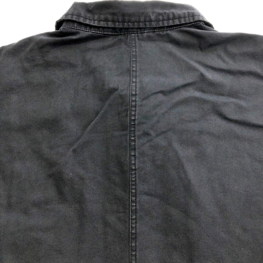 00s GAP Swing Top