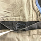 00s GAP Swing Top