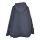 90s GAP Anorak Parka Nylon Jacket