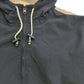 90s GAP Anorak Parka Nylon Jacket