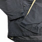 90s GAP Anorak Parka Nylon Jacket