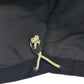 90s GAP Anorak Parka Nylon Jacket