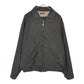 claiborne Swing Top