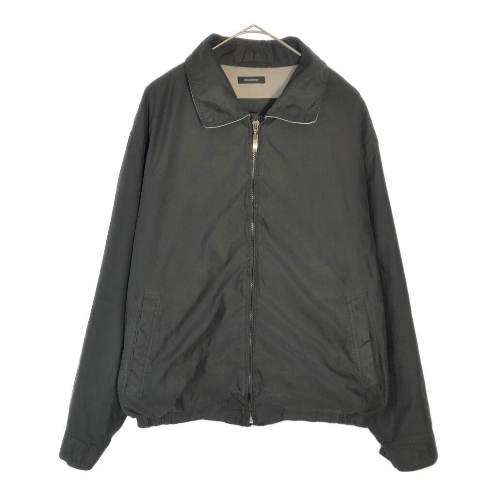 claiborne Swing Top