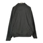 claiborne Swing Top