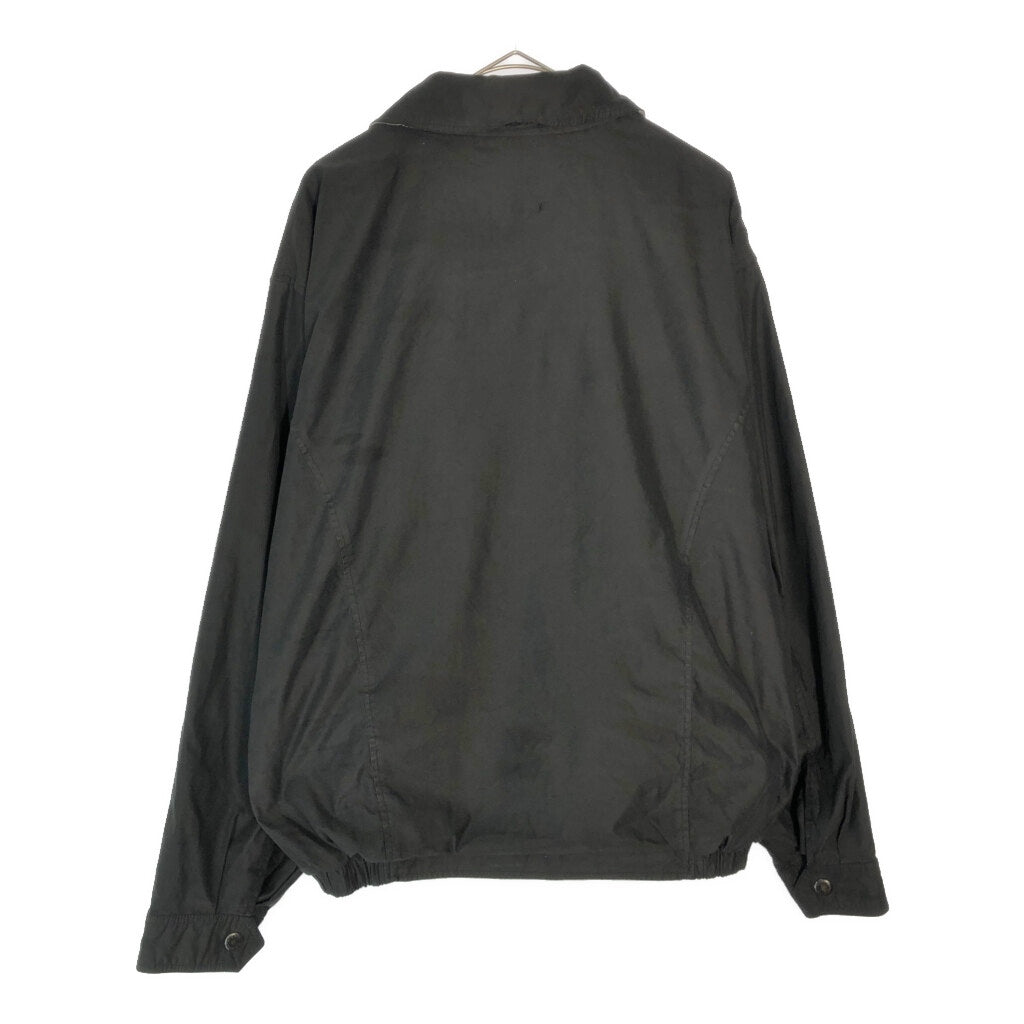 claiborne Swing Top