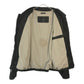 claiborne Swing Top