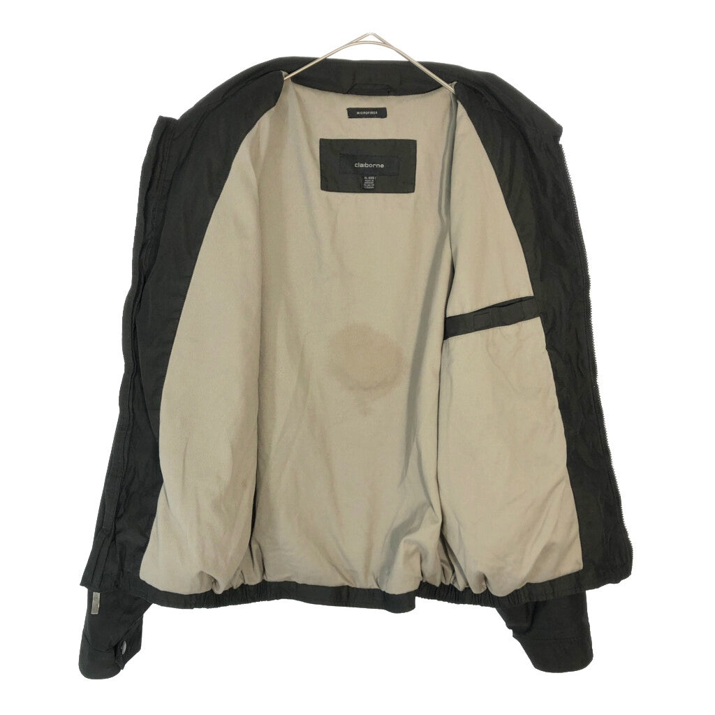 claiborne Swing Top