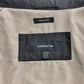 claiborne Swing Top