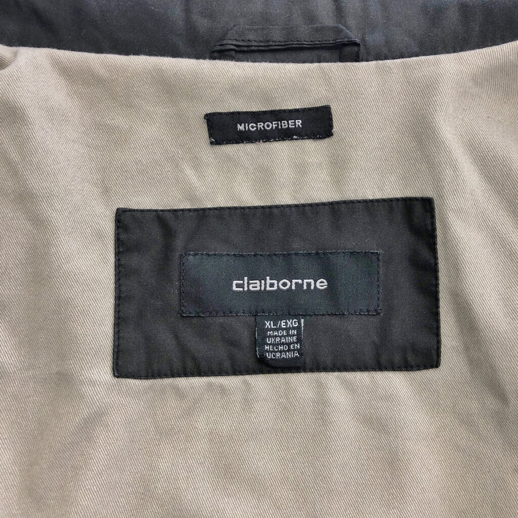 claiborne Swing Top
