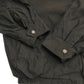 claiborne Swing Top