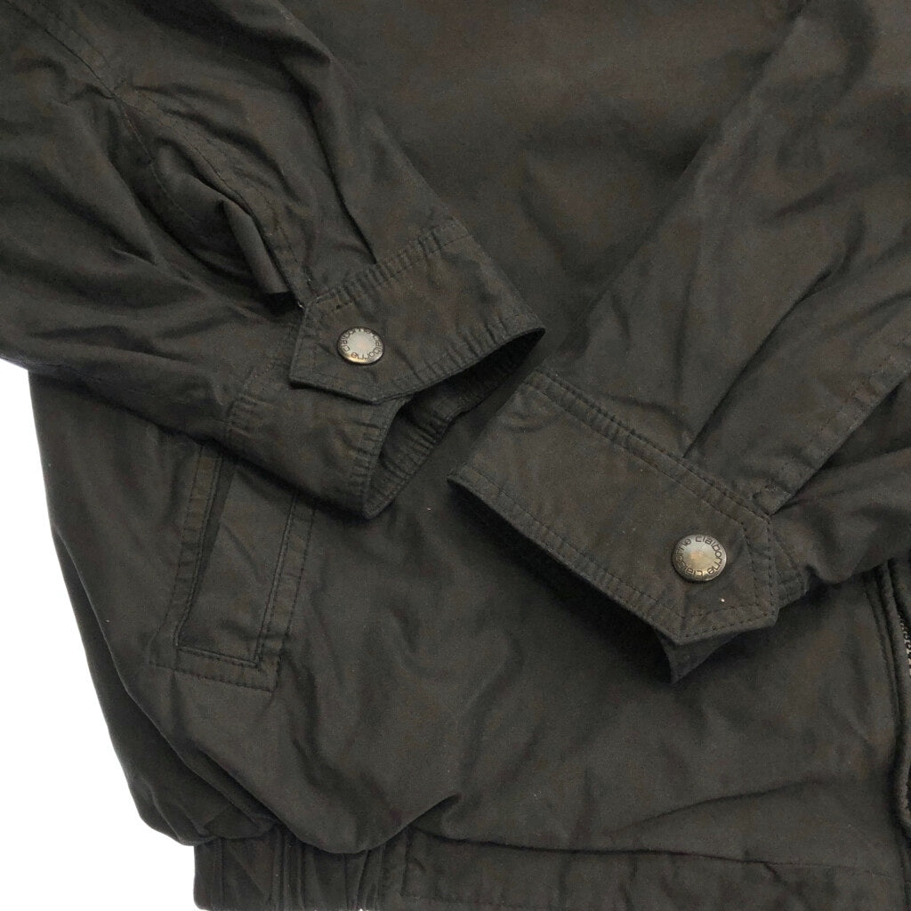 claiborne Swing Top