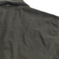 claiborne Swing Top
