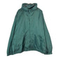 00s Eddie Bauer EBTEK Nylon Jacket