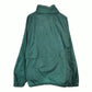 00s Eddie Bauer EBTEK Nylon Jacket