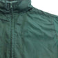 00s Eddie Bauer EBTEK Nylon Jacket