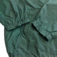 00s Eddie Bauer EBTEK Nylon Jacket