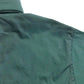 00s Eddie Bauer EBTEK Nylon Jacket