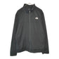 THE NORTH FACE Softshell Jacket
