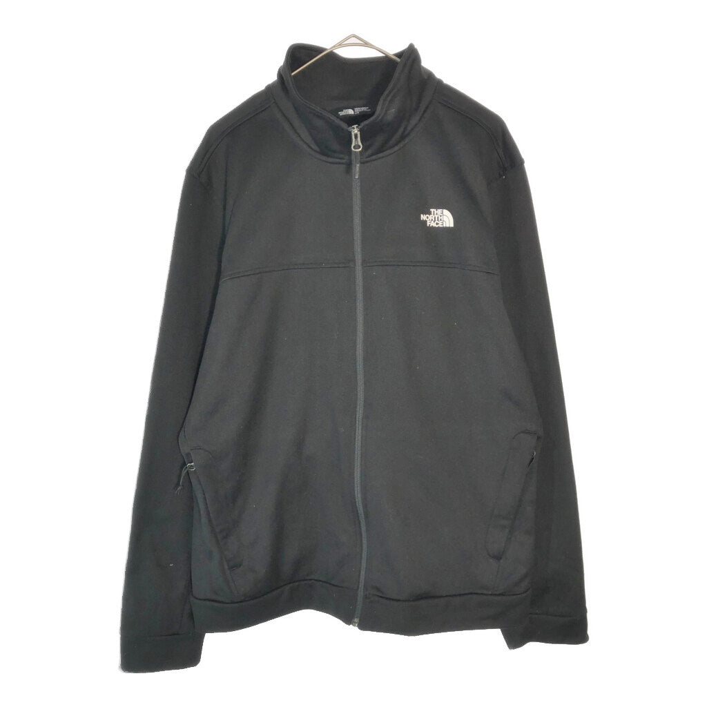 THE NORTH FACE Softshell Jacket