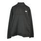 THE NORTH FACE Softshell Jacket