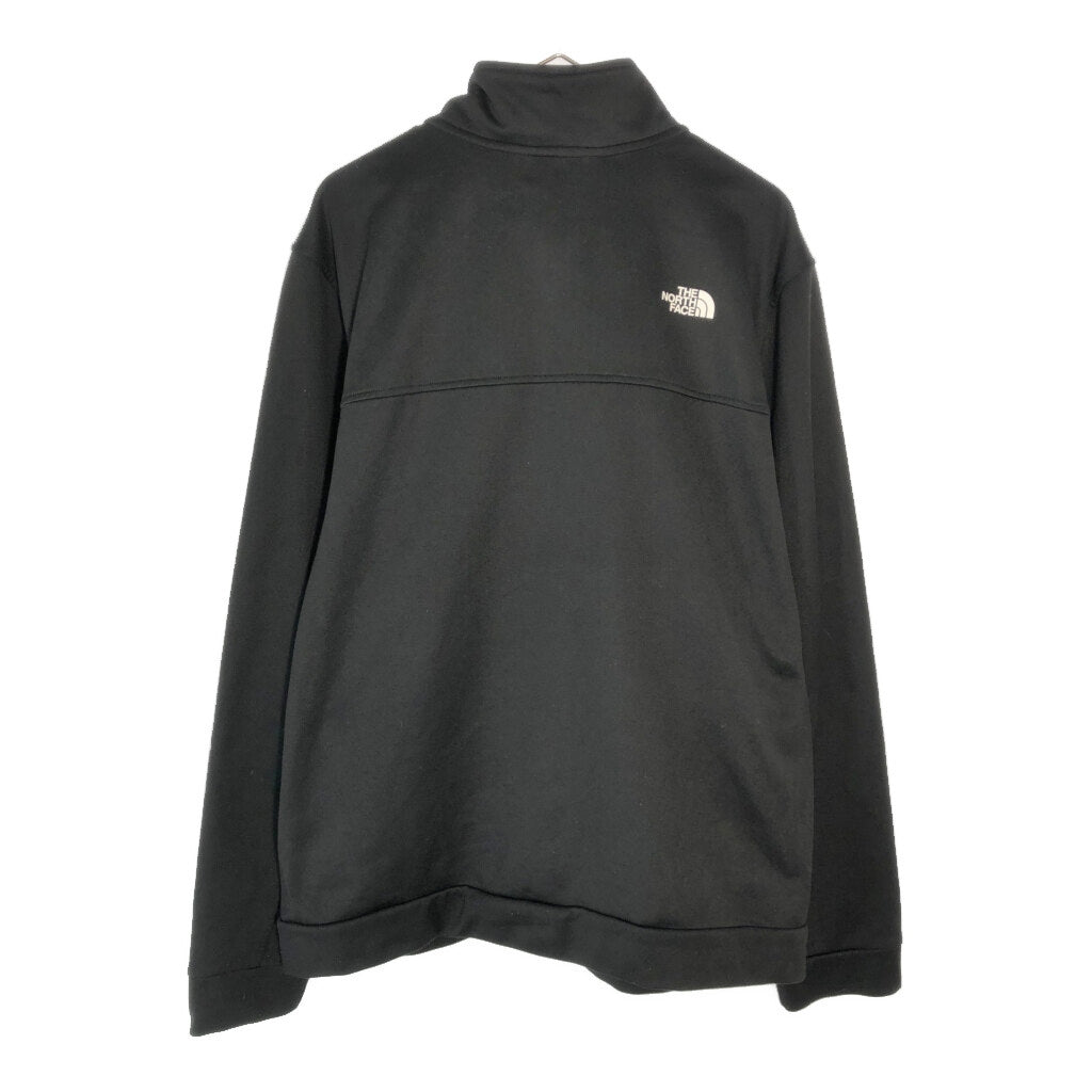 THE NORTH FACE Softshell Jacket