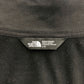THE NORTH FACE Softshell Jacket