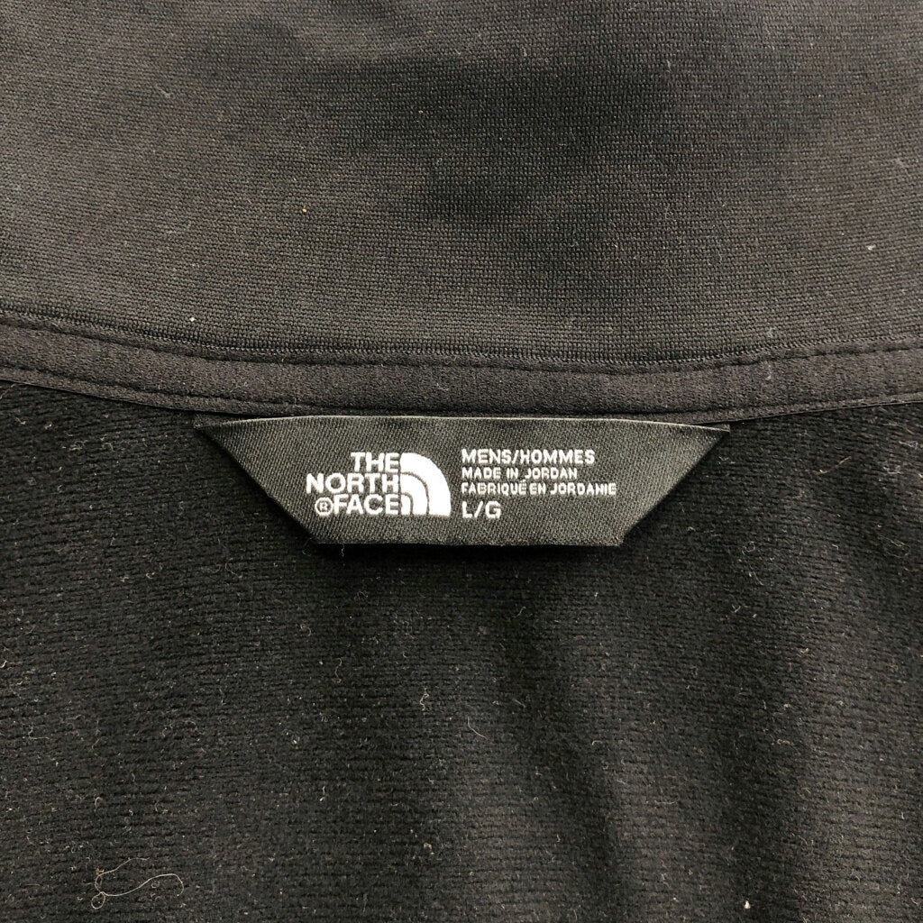 THE NORTH FACE Softshell Jacket