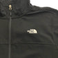 THE NORTH FACE Softshell Jacket