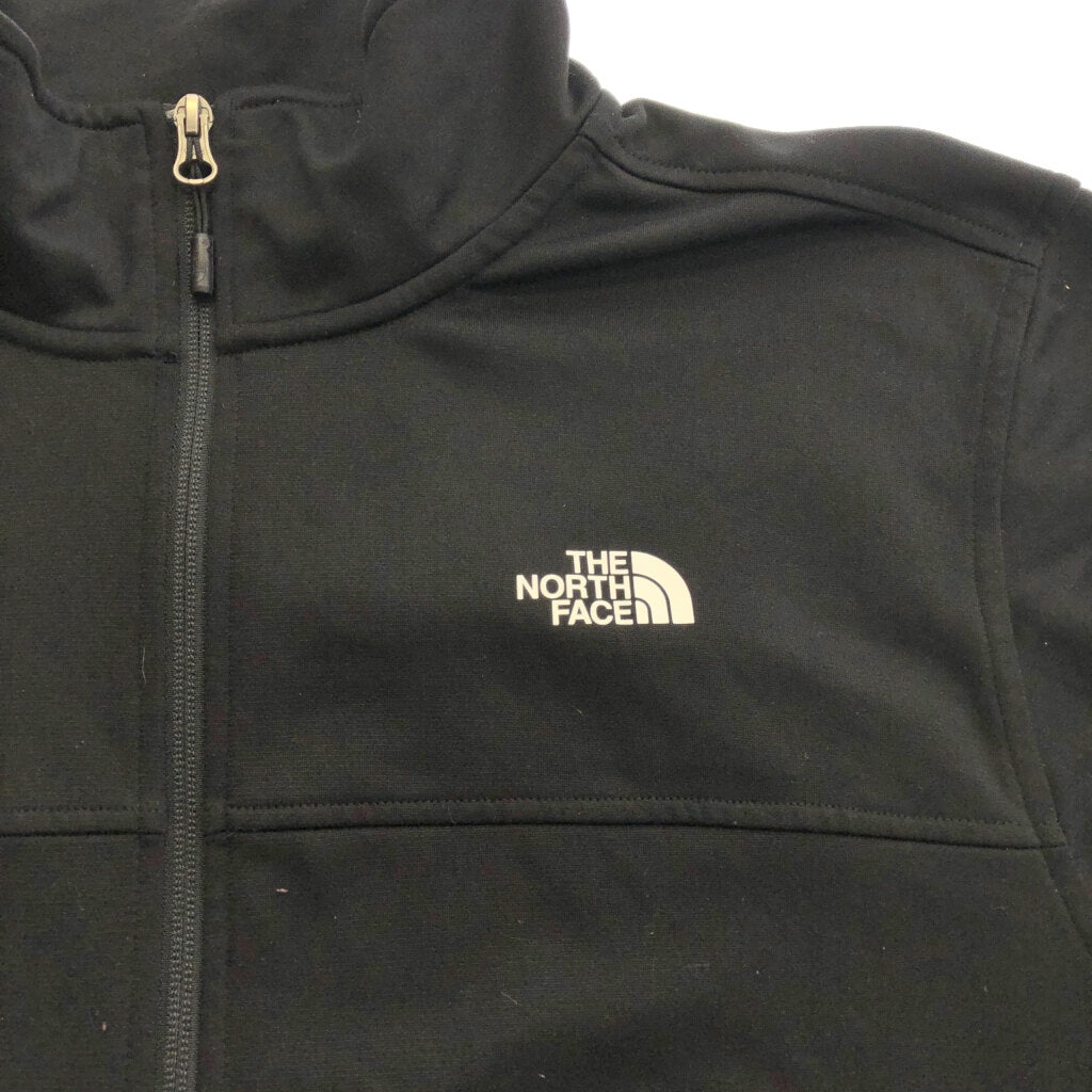 THE NORTH FACE Softshell Jacket