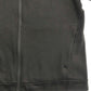 THE NORTH FACE Softshell Jacket