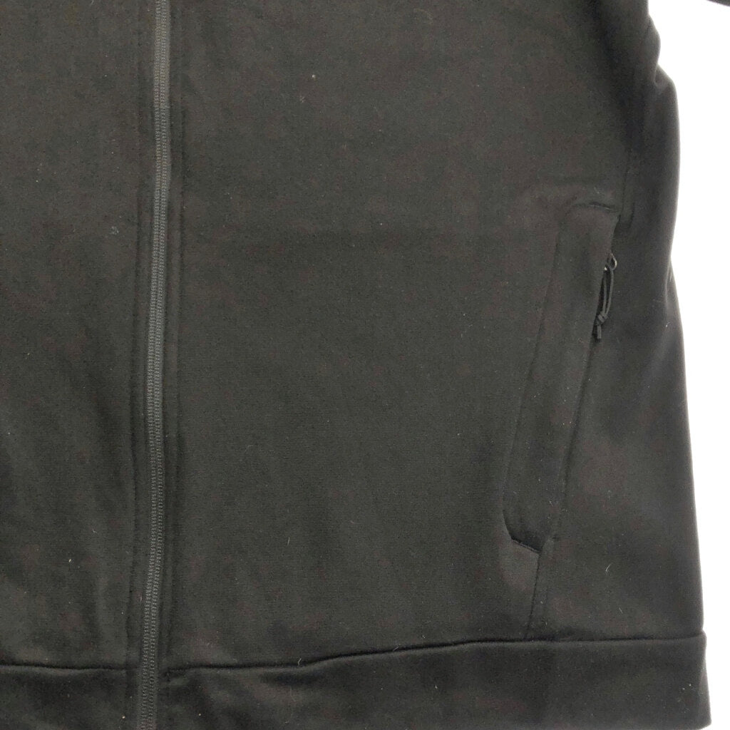 THE NORTH FACE Softshell Jacket