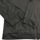 THE NORTH FACE Softshell Jacket