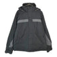 90s Columbia Mountain Parka